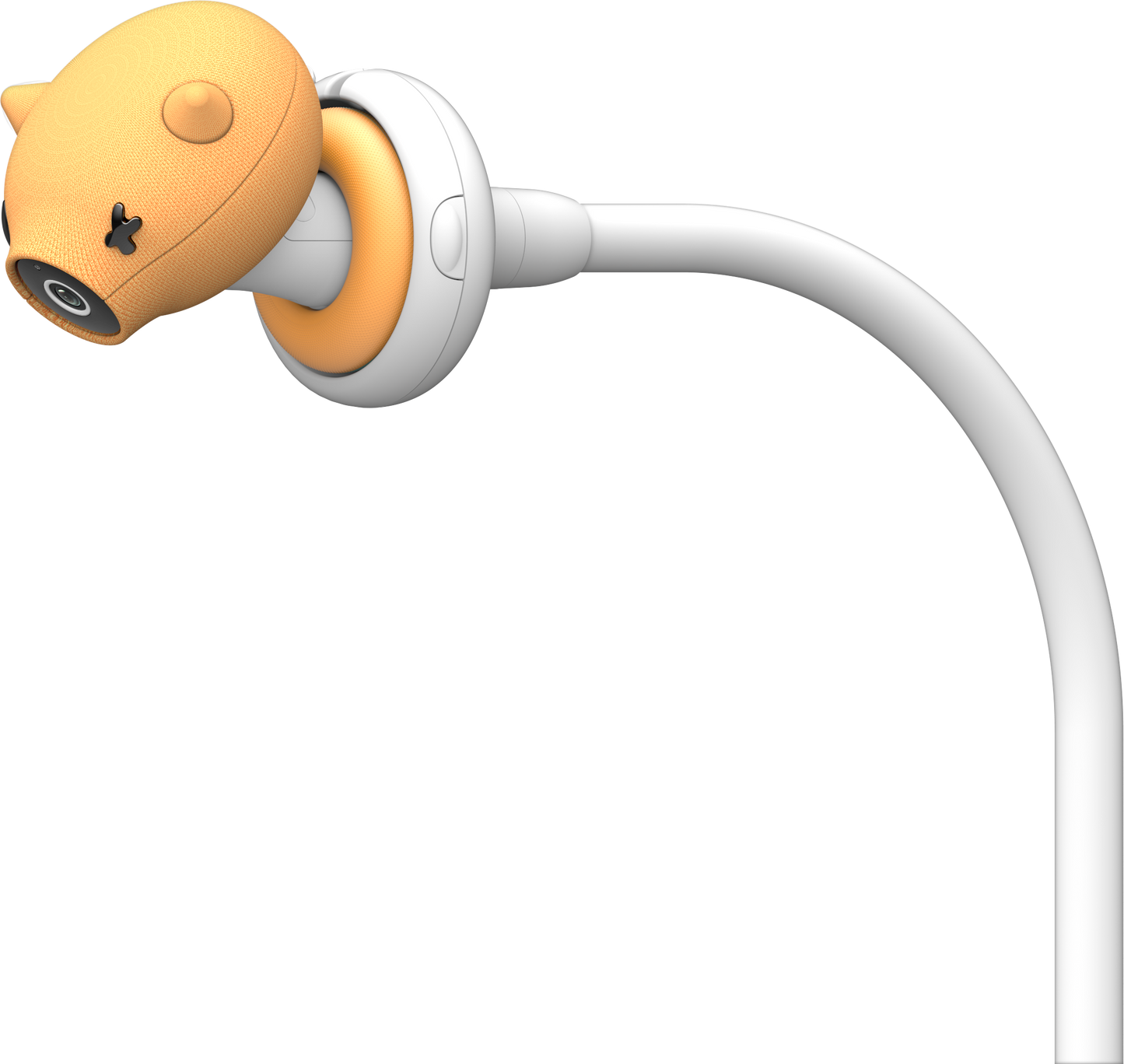 Pixsee 5-in-1 Camera Stand