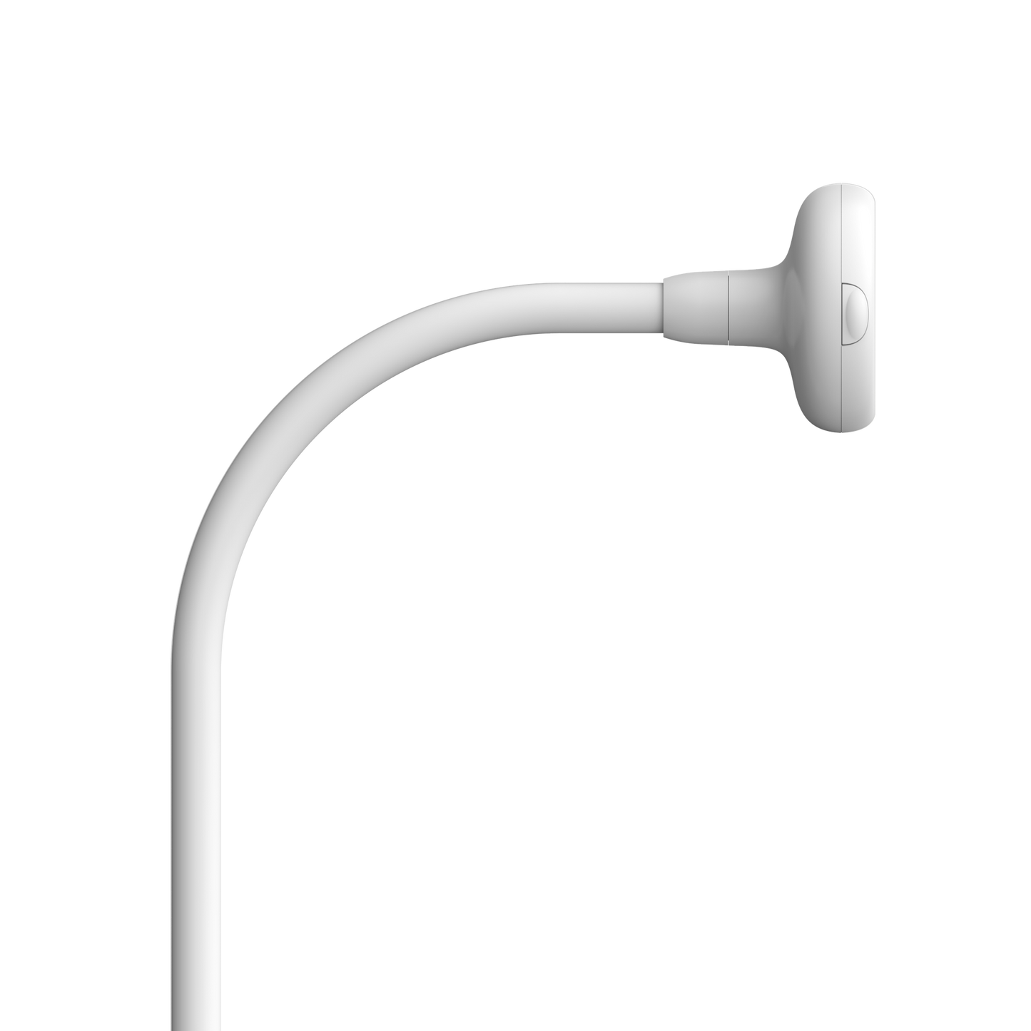 Pixsee 5-in-1 Camera Stand