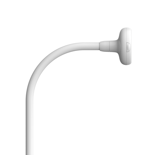 Pixsee 5-in-1 Camera Stand