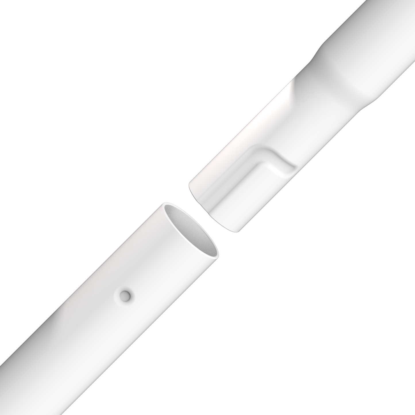 Pixsee 5-in-1 Camera Stand