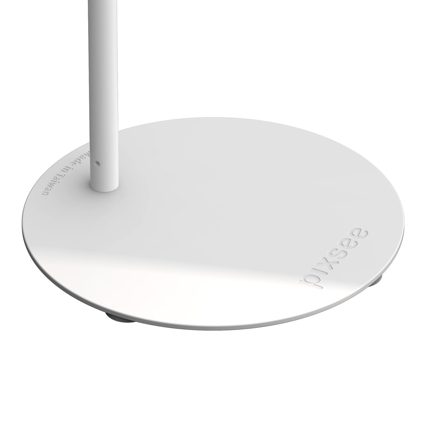 Pixsee 5-in-1 Camera Stand