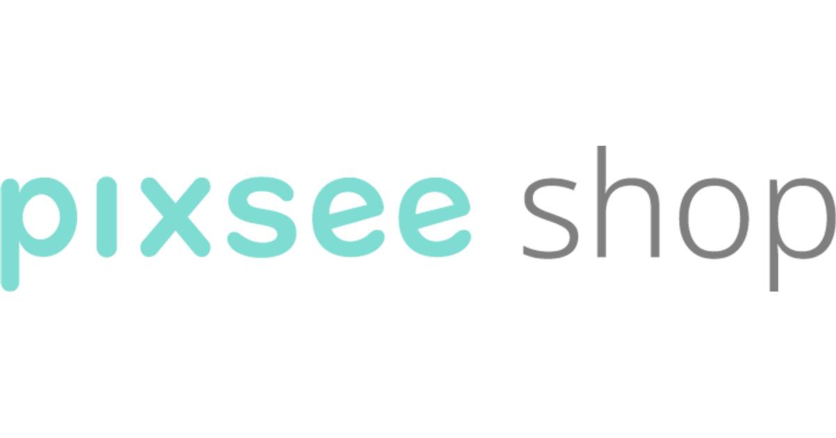 Pixsee Collection – pixsee
