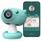Pixsee Smart Baby Monitor